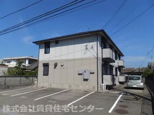 プレミール八幡前の画像