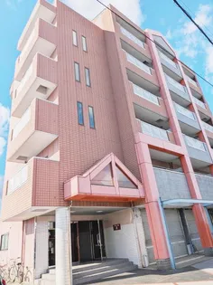 グリーンフル昇の画像