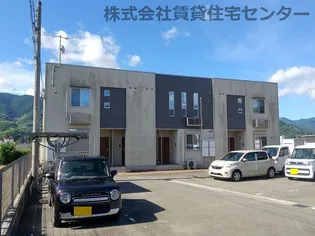 ウエスト カーサの画像