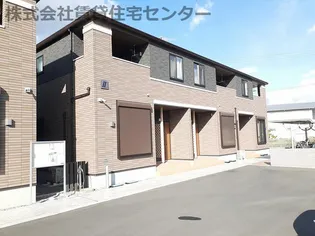 ルルオブ コノノ プログレッソの画像