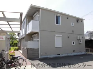 イマージュ紀三井寺の画像