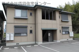 グリーンヒルズ丸山の画像