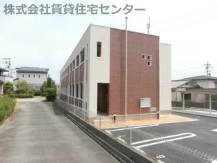 ビリーブの画像