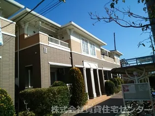 リヴィエールIIの画像