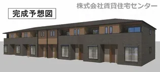 プラヤ オエステの画像