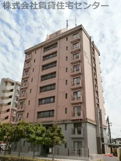 和泉ガーデンパレスの画像