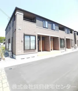 ルルオブ コノノ プログレッソの画像