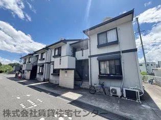 グリーンフルカマダの画像