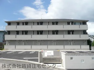 エトワールの画像