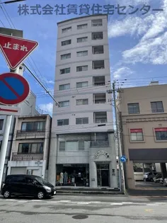 ヴィラパーク本町の画像
