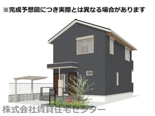 和歌山県和歌山市中之島【アパート】の外観