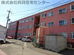 ピースフル21の画像