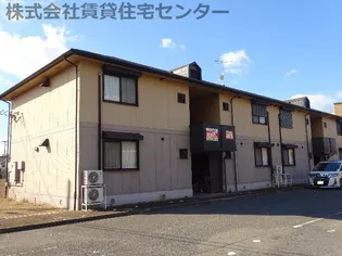 アルカディアノカミの画像