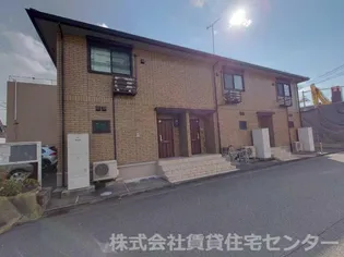 リヴェール恵の画像