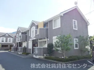 YKハドソンⅠの画像