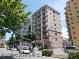 アズウェルの画像