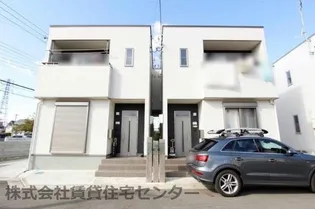 シアラ田尻の画像