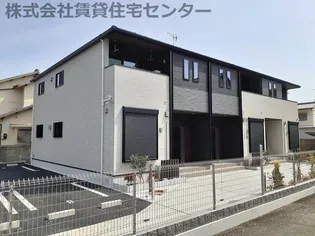 エスペランサⅠの画像