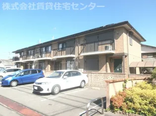 GRACE MEGUMIの画像