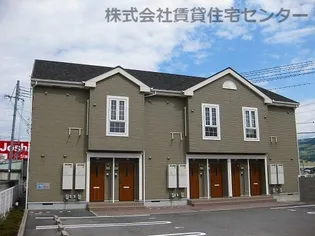 ベリエ エトワールⅡの画像