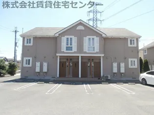 コモドカナヤの画像