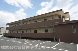 ノース タツノⅡの画像