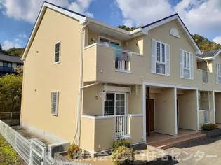 レジデンス 丸栖II IIIの画像