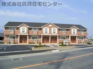 べュース ブリーゼの画像