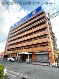 グランメール美園の画像