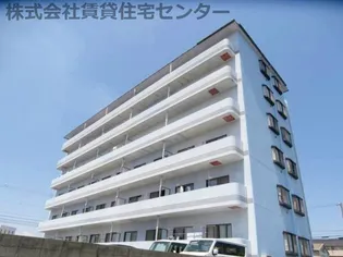 第2ルネみなとの画像