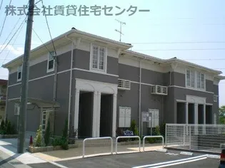 グラースの画像