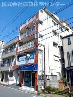 シティハイツ丸の内の画像