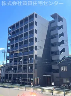 グランメール田中町の画像