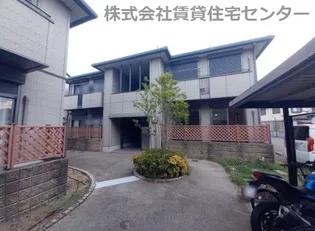 クインテットの画像