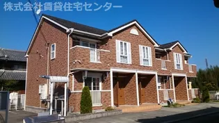 ボニート フロル Cの画像