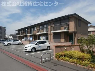 GRACE MEGUMIの画像