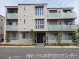 ベレオ クシモトの画像