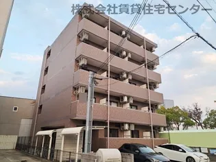 カーサ ベルカントの画像