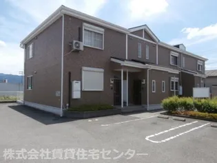 イーストワンの画像