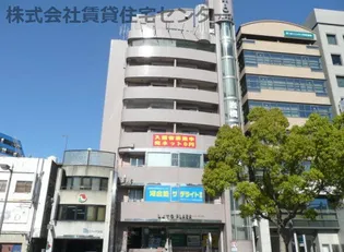 LETOプラザの画像