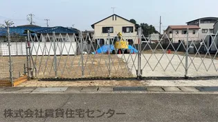 ミル クレールプロヴァンスⅢの画像