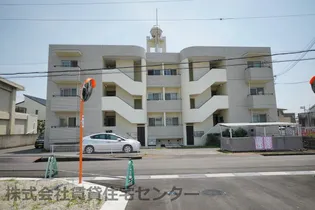 アーバンライフ有本の画像