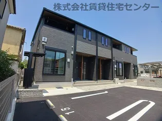 あじさいⅡの画像
