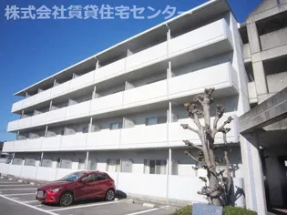 グリーンフルいがみの画像