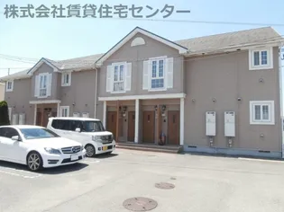 コモドカナヤの画像