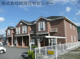 M'Sソレイユの画像