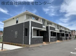 タウラスの画像