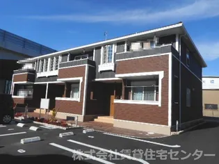 棗 IIの画像