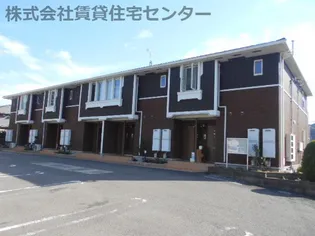 ベラ ヴィスタの画像