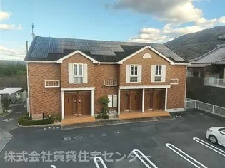 ミニョンパンセⅡの画像